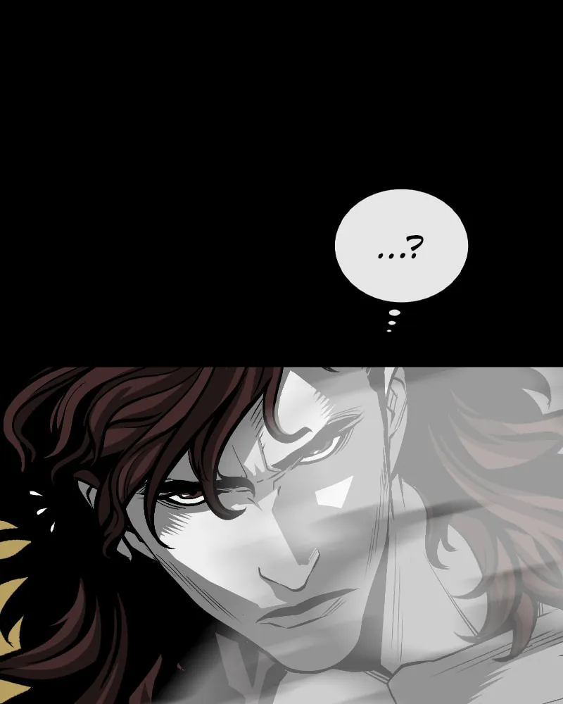 The Silent Warrior Chapter 38 page 107 - 