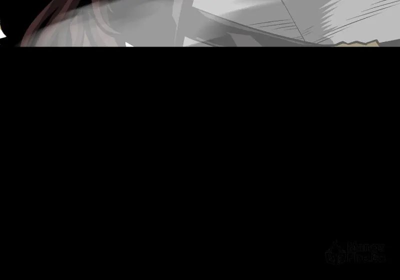 The Silent Warrior Chapter 38 page 108 - 
