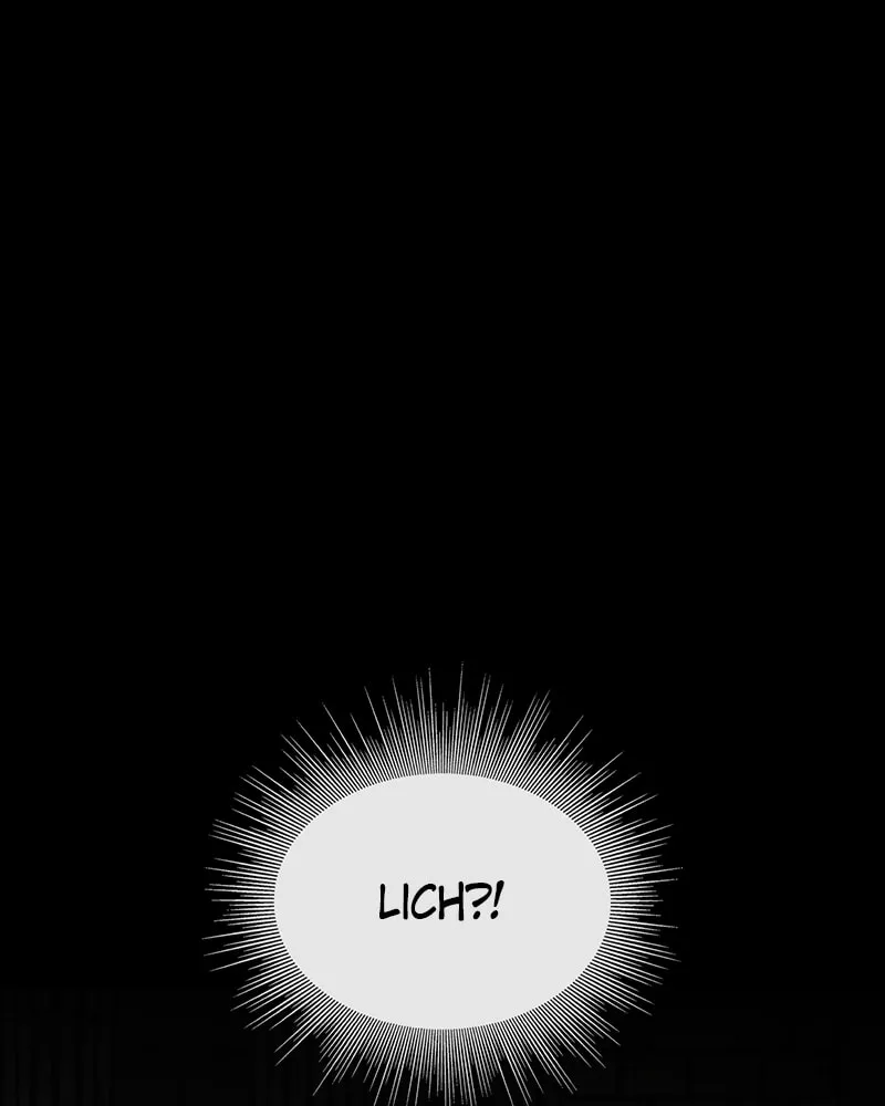 The Silent Warrior Chapter 38 page 109 - 