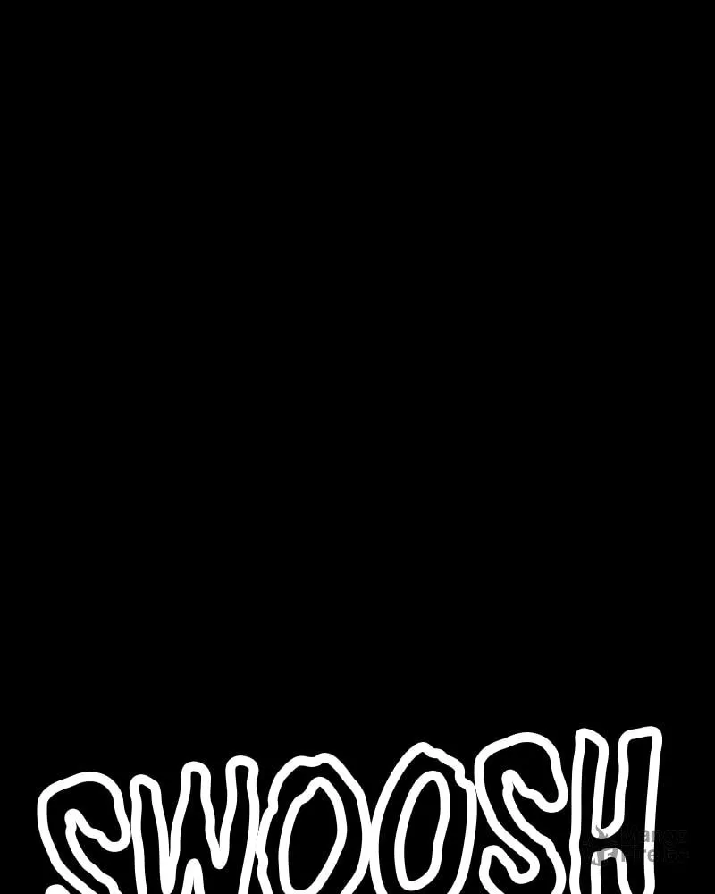 The Silent Warrior Chapter 38 page 12 - 