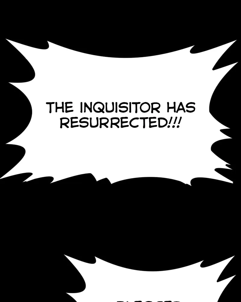 The Silent Warrior Chapter 38 page 113 - 