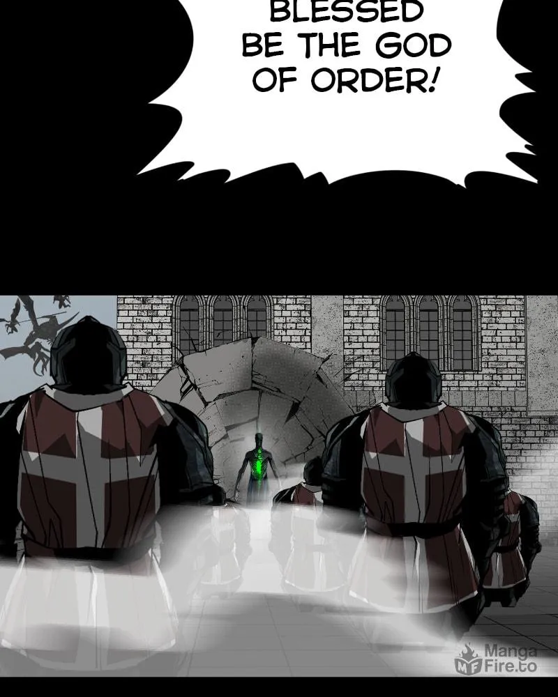 The Silent Warrior Chapter 38 page 114 - 