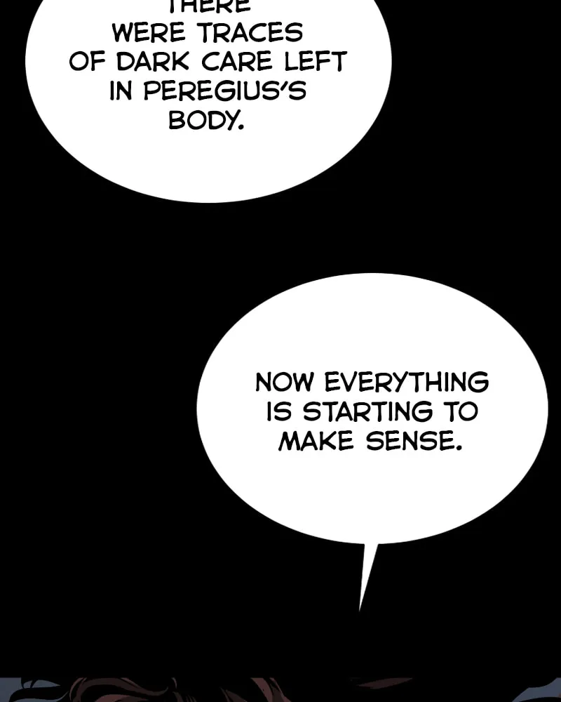 The Silent Warrior Chapter 38 page 116 - 