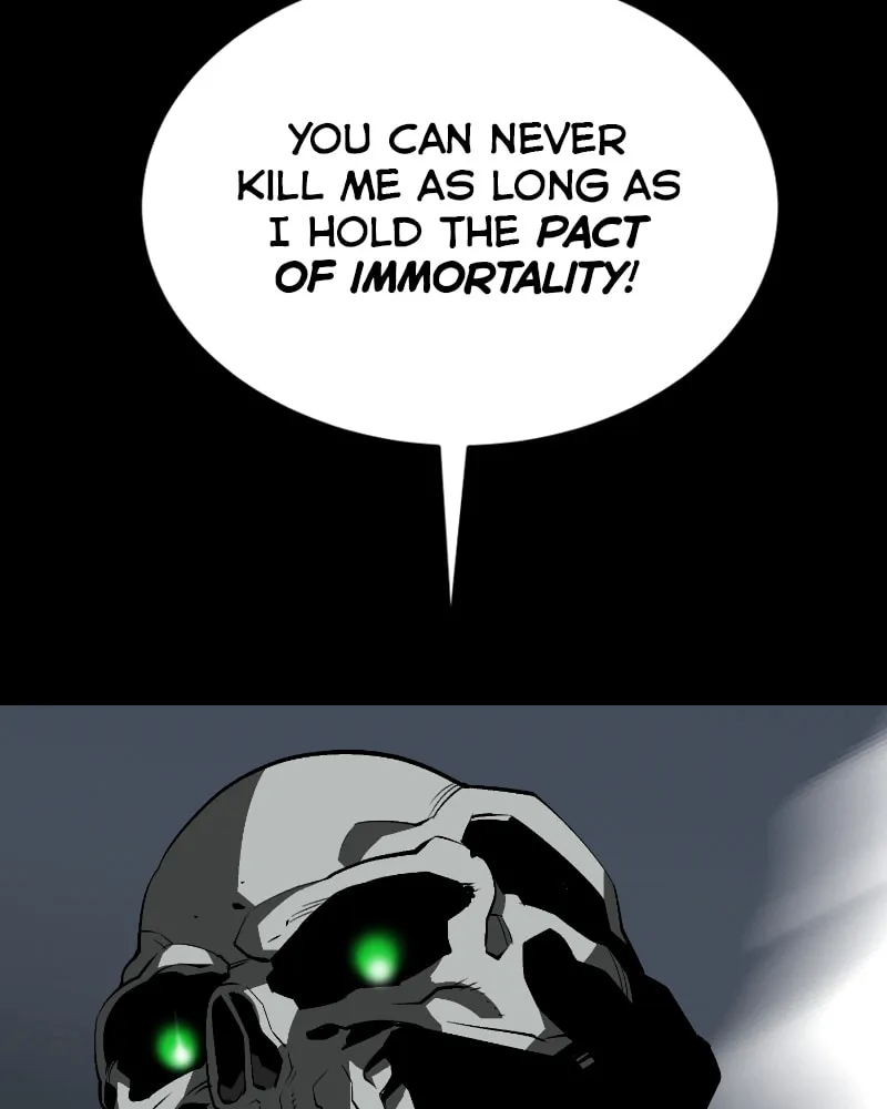 The Silent Warrior Chapter 38 page 119 - 