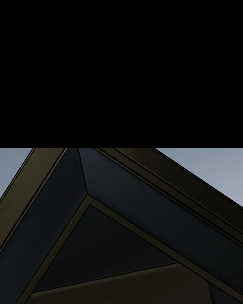 The Silent Warrior Chapter 38 page 121 - 