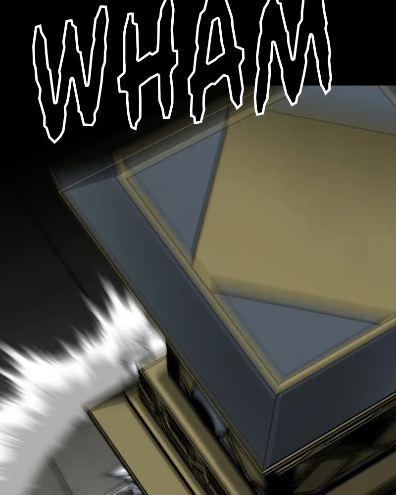 The Silent Warrior Chapter 38 page 124 - 