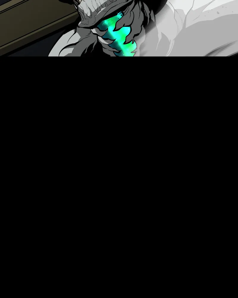 The Silent Warrior Chapter 38 page 128 - 