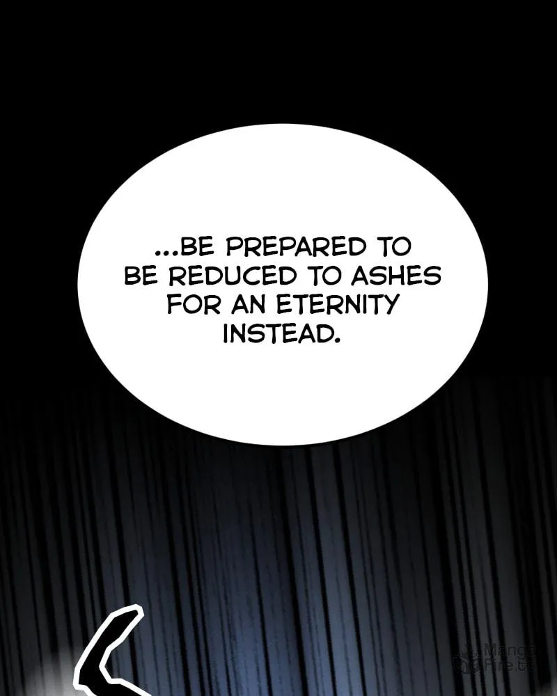The Silent Warrior Chapter 38 page 129 - 
