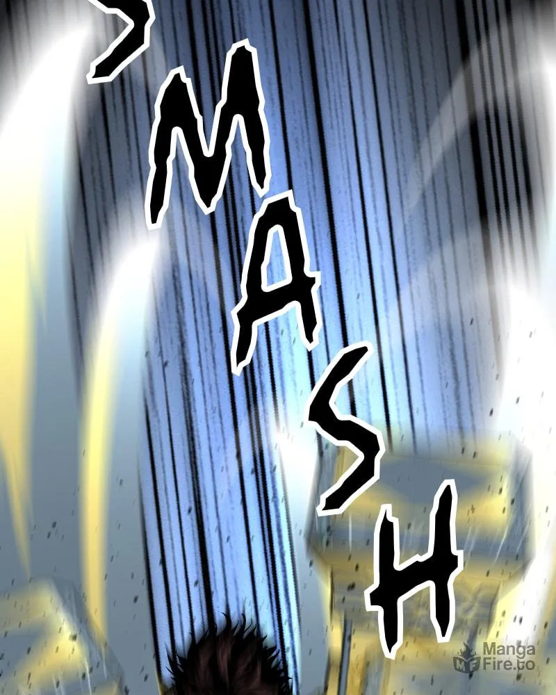 The Silent Warrior Chapter 38 page 130 - 
