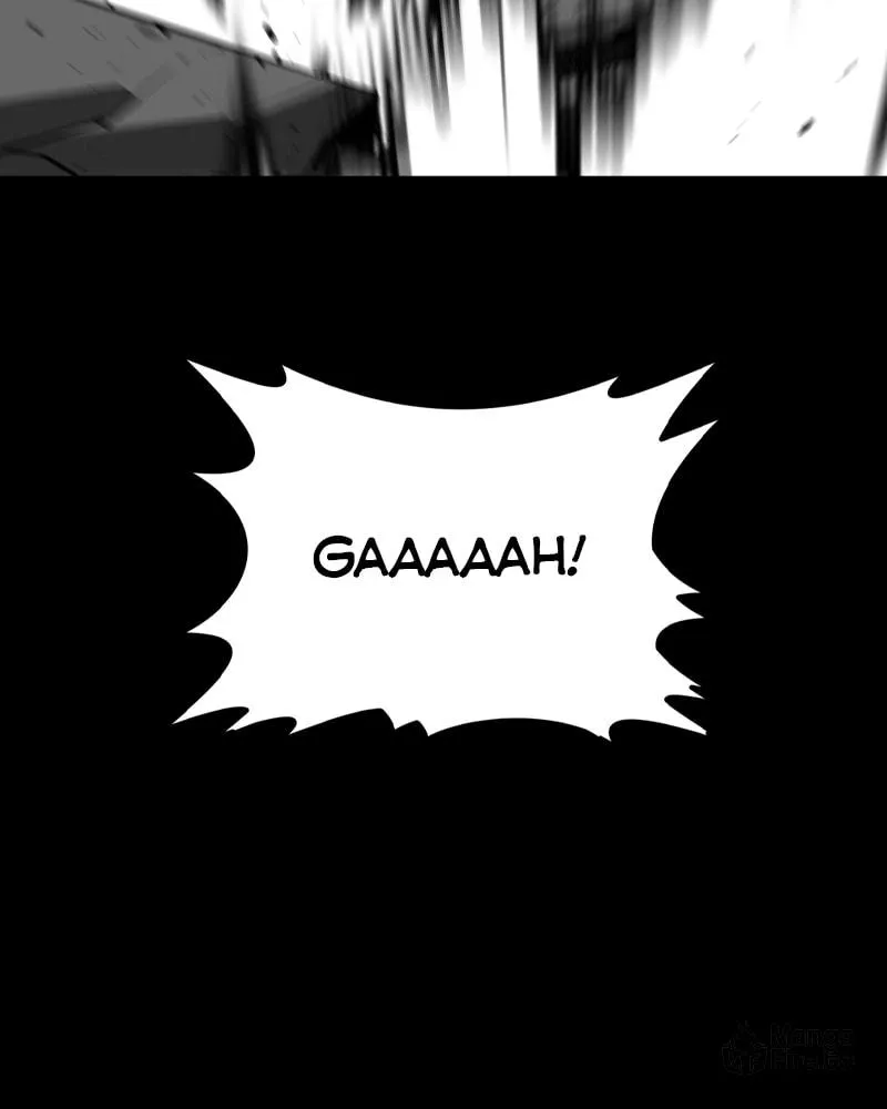 The Silent Warrior Chapter 38 page 132 - 