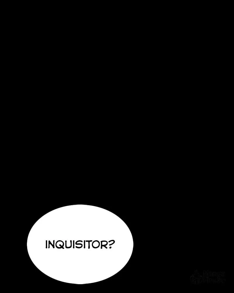 The Silent Warrior Chapter 38 page 135 - 