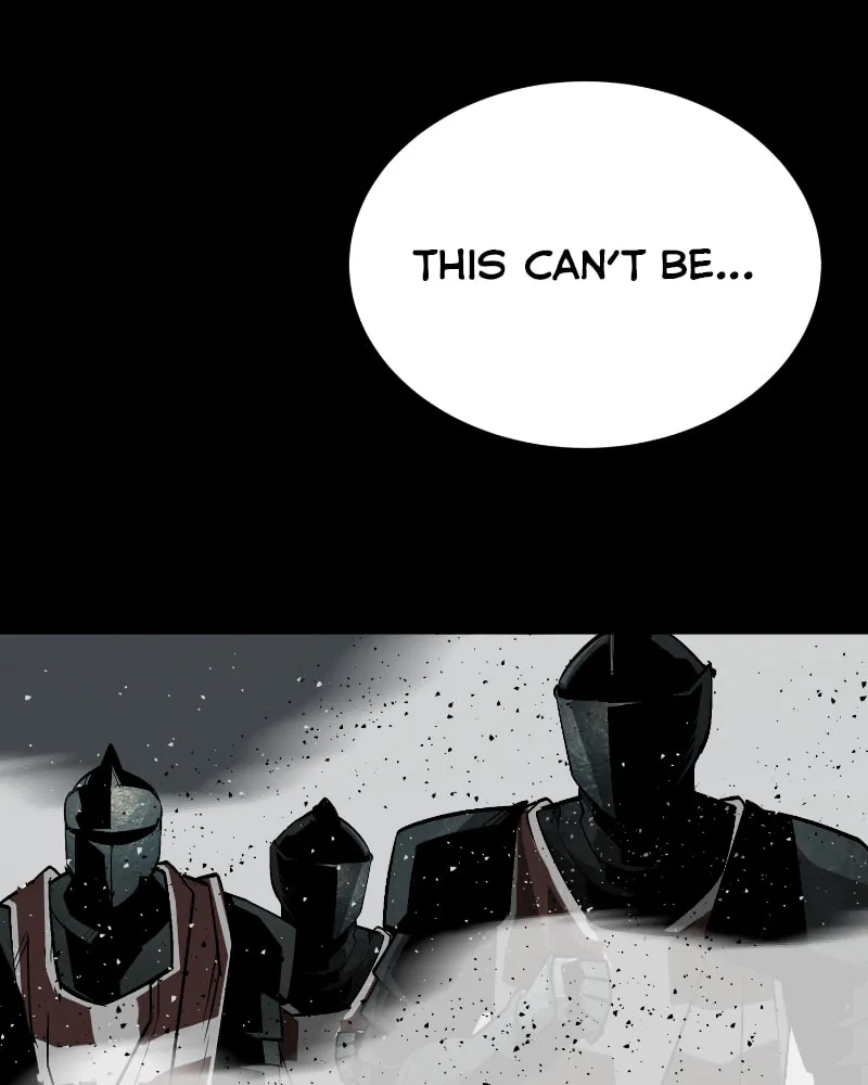 The Silent Warrior Chapter 38 page 136 - 