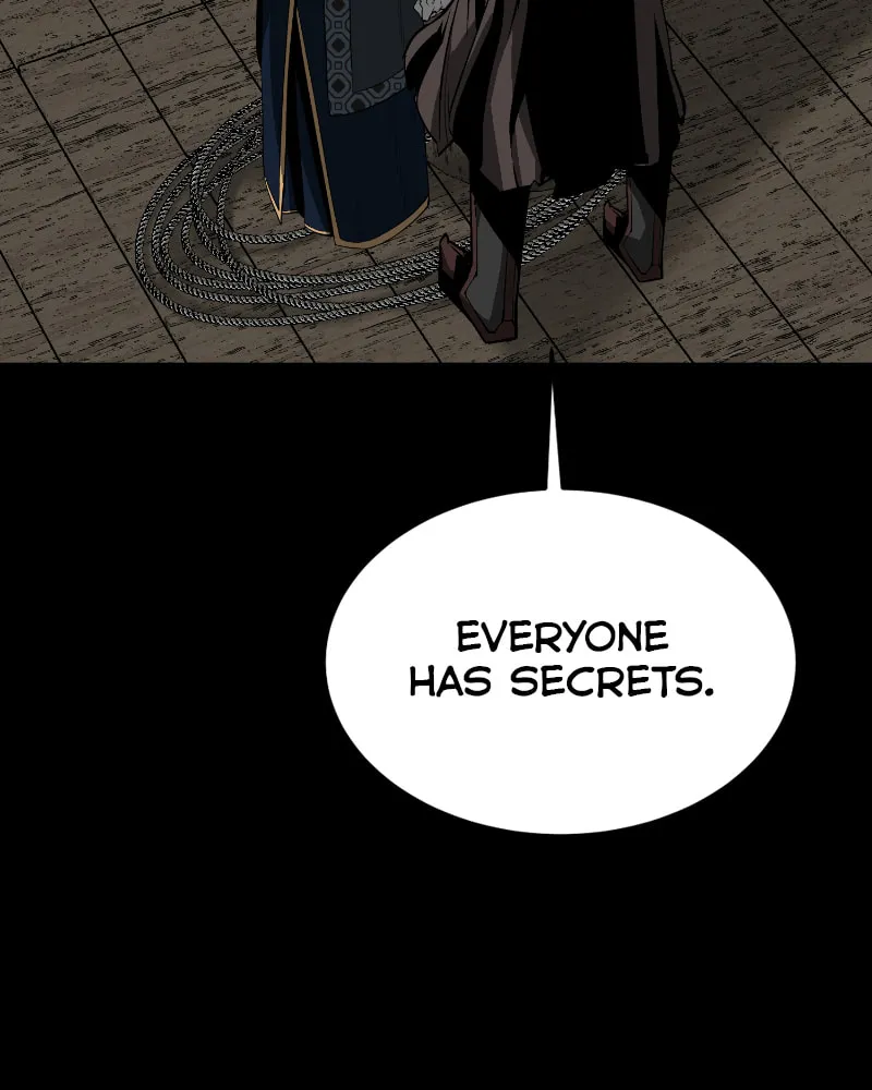 The Silent Warrior Chapter 38 page 139 - 