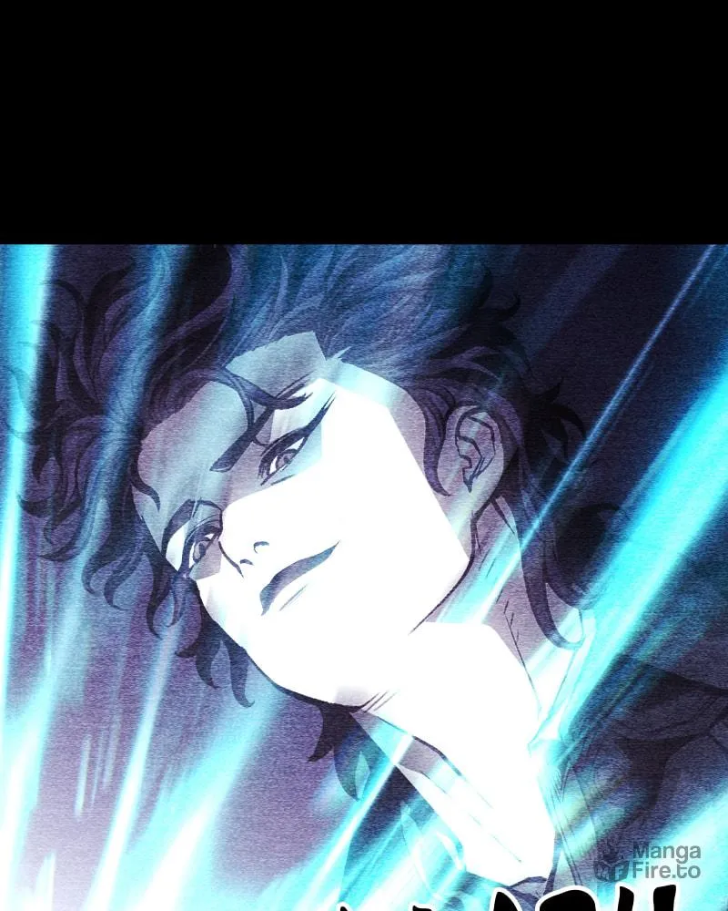 The Silent Warrior Chapter 38 page 15 - 