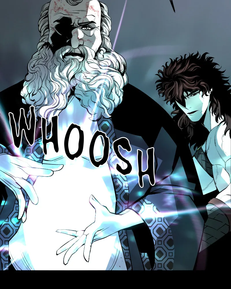 The Silent Warrior Chapter 38 page 142 - 