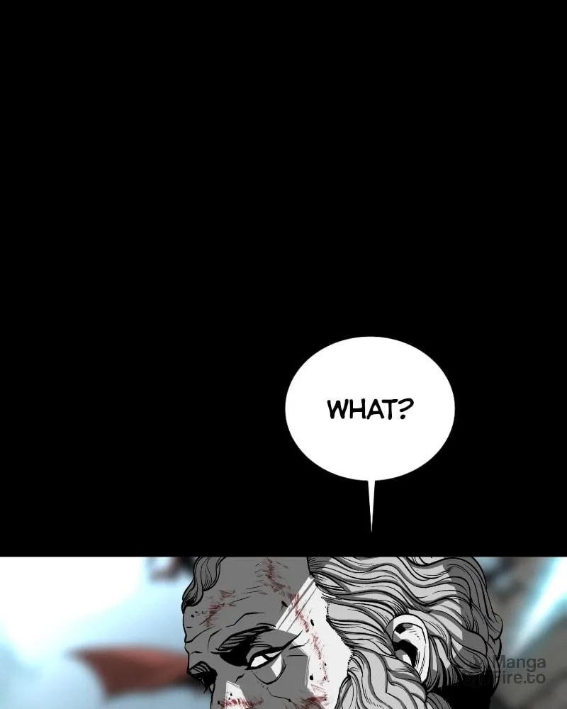 The Silent Warrior Chapter 38 page 144 - 
