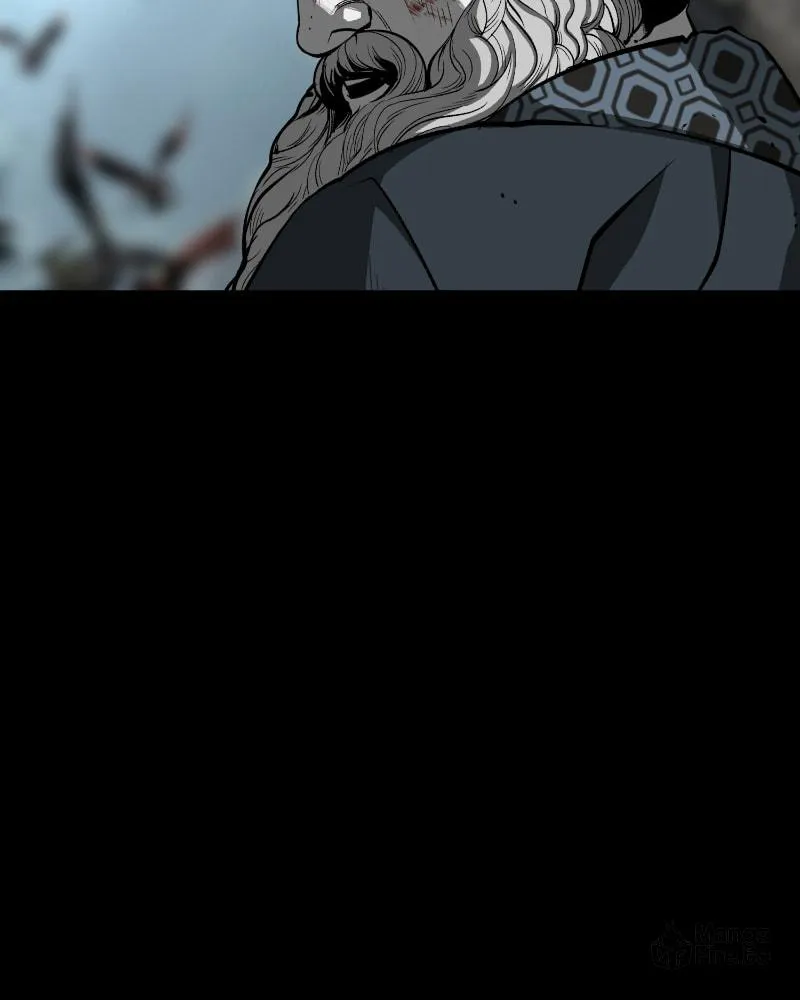 The Silent Warrior Chapter 38 page 145 - 