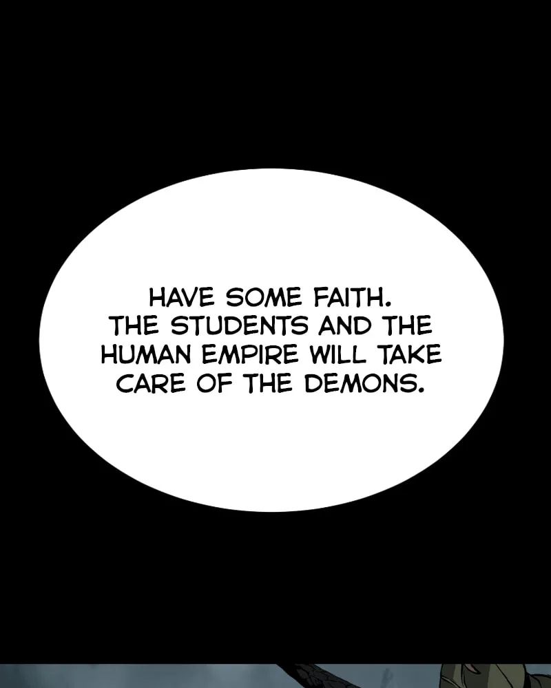 The Silent Warrior Chapter 38 page 146 - 
