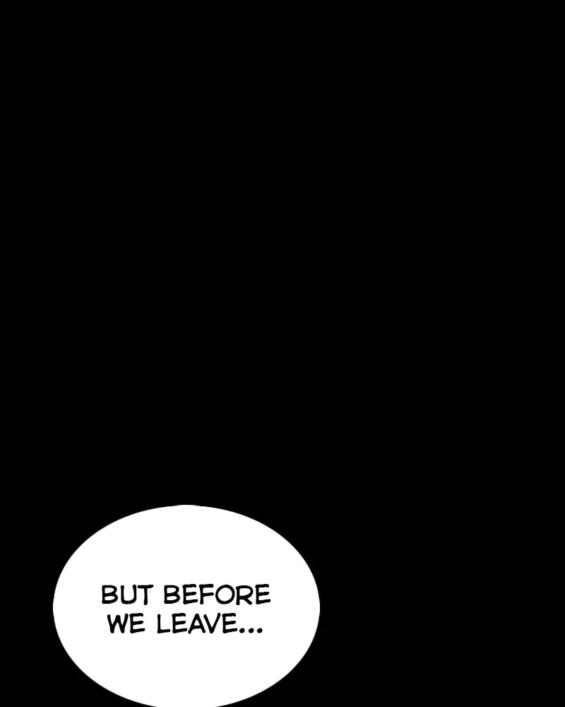 The Silent Warrior Chapter 38 page 149 - 