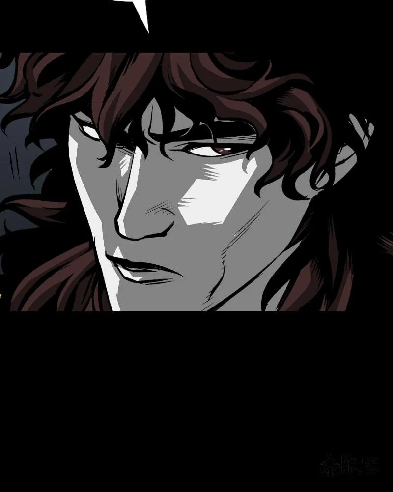 The Silent Warrior Chapter 38 page 150 - 
