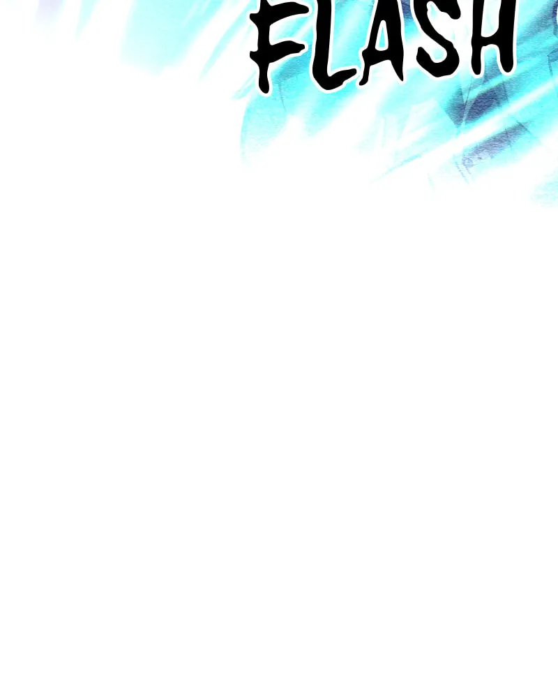 The Silent Warrior Chapter 38 page 16 - 