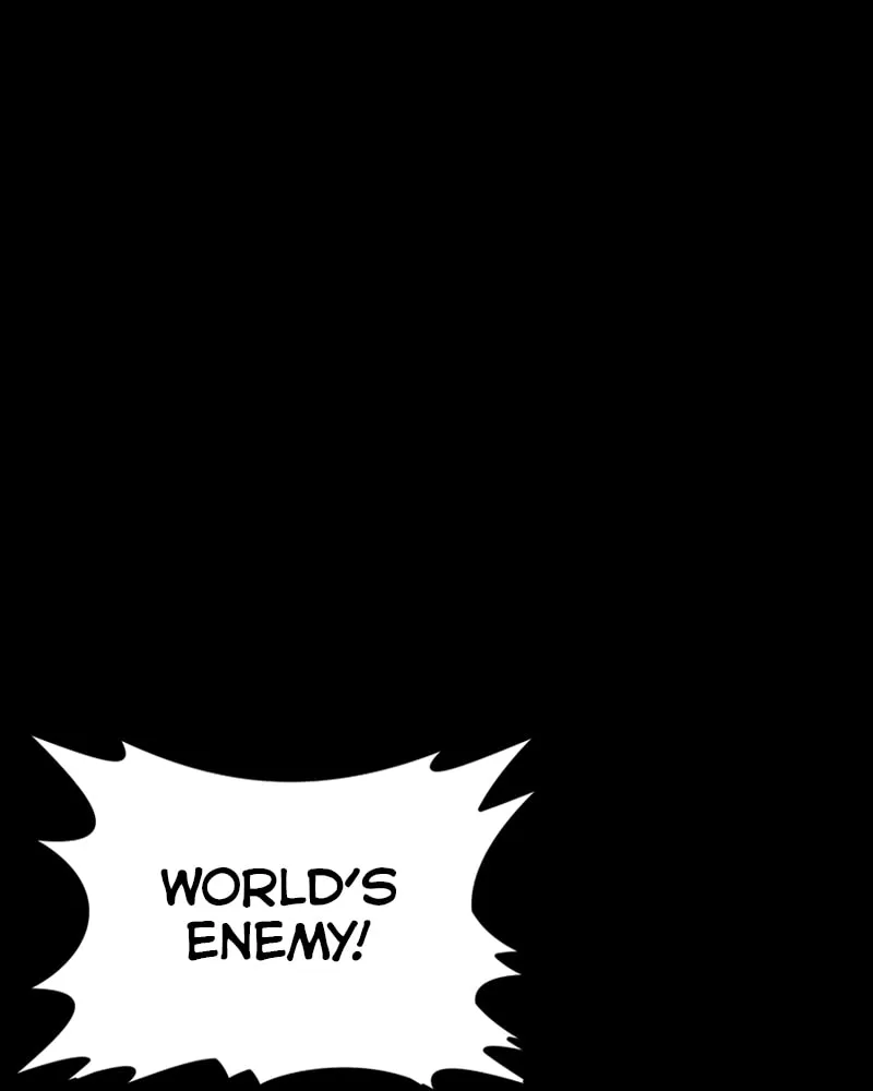 The Silent Warrior Chapter 38 page 151 - 