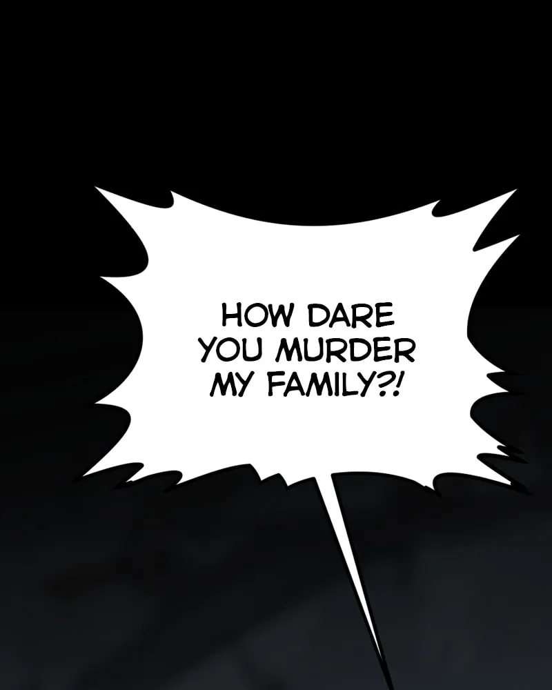 The Silent Warrior Chapter 38 page 152 - 