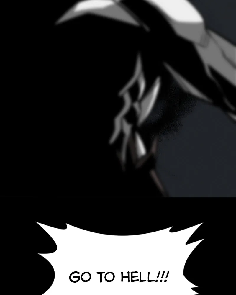The Silent Warrior Chapter 38 page 154 - 