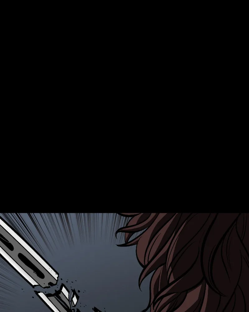 The Silent Warrior Chapter 38 page 157 - 