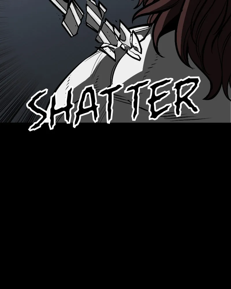 The Silent Warrior Chapter 38 page 158 - 