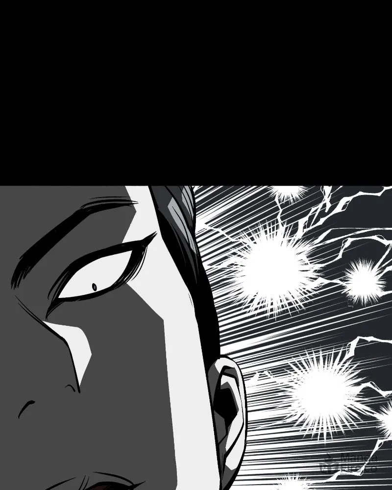 The Silent Warrior Chapter 38 page 159 - 