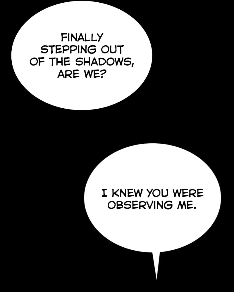 The Silent Warrior Chapter 38 page 161 - 