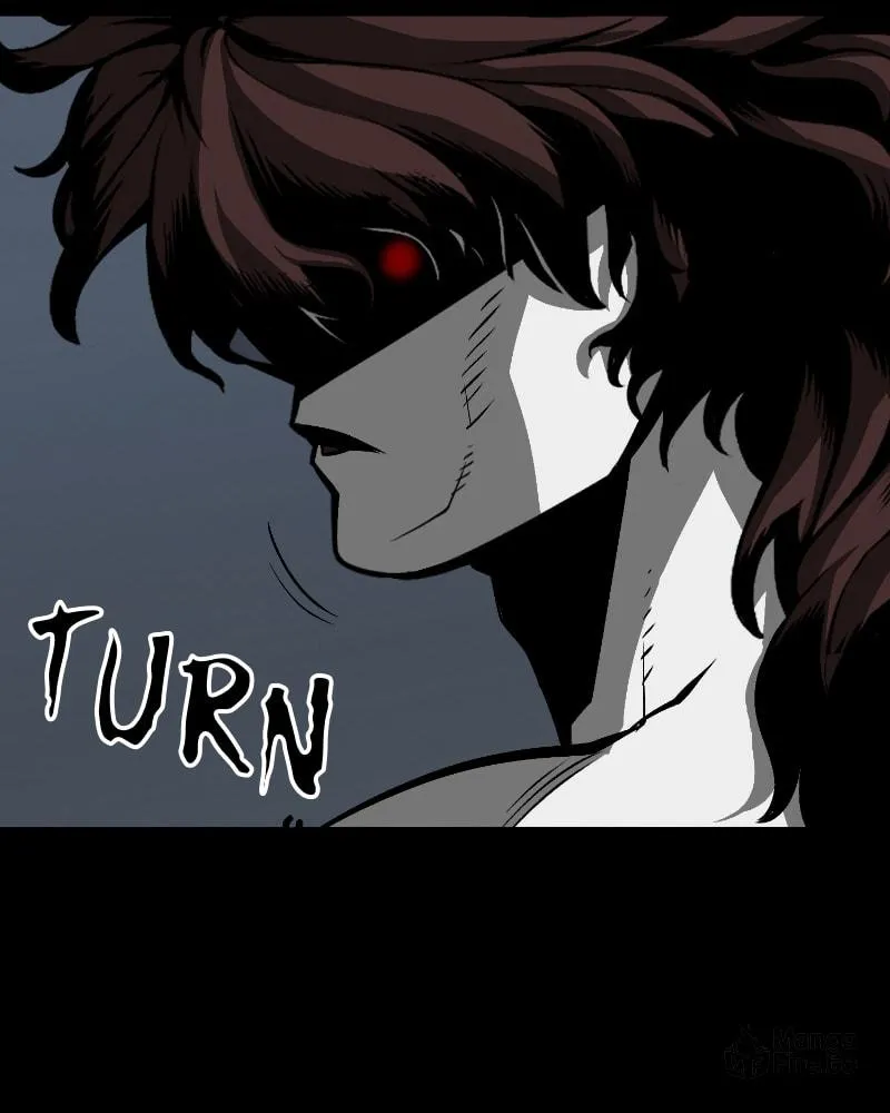 The Silent Warrior Chapter 38 page 162 - 