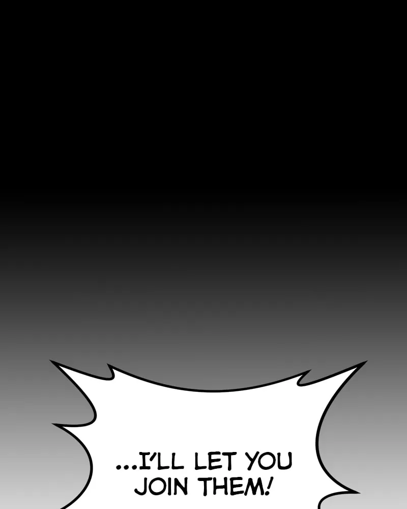 The Silent Warrior Chapter 38 page 164 - 