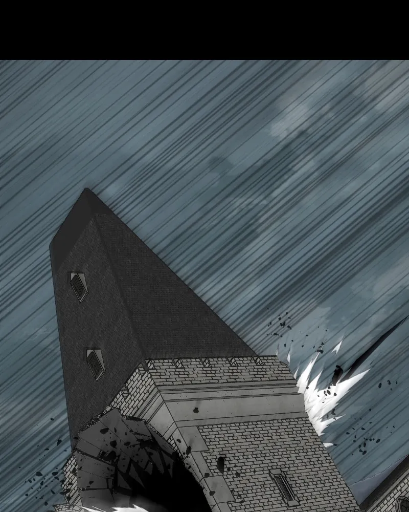 The Silent Warrior Chapter 38 page 169 - 