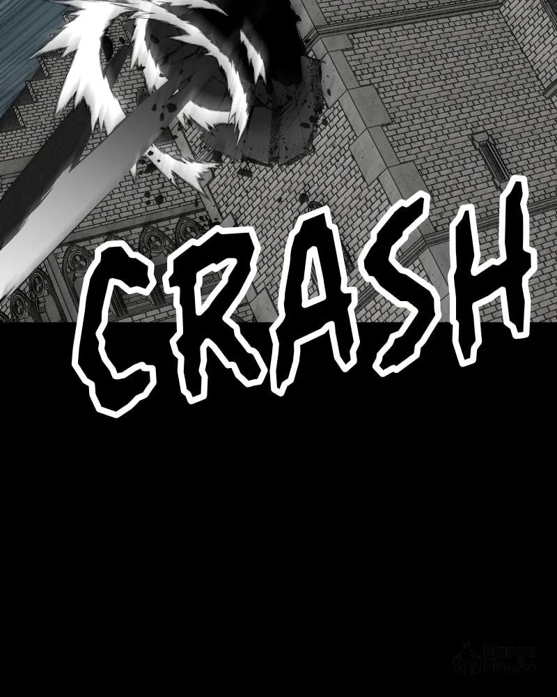 The Silent Warrior Chapter 38 page 170 - 
