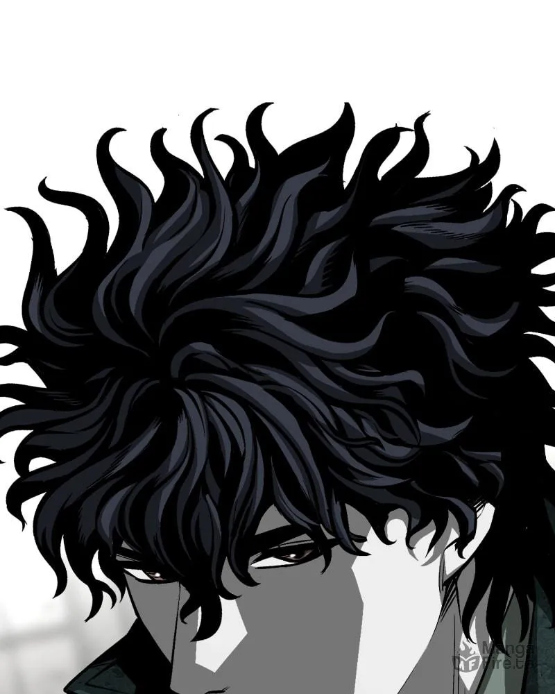 The Silent Warrior Chapter 38 page 18 - 