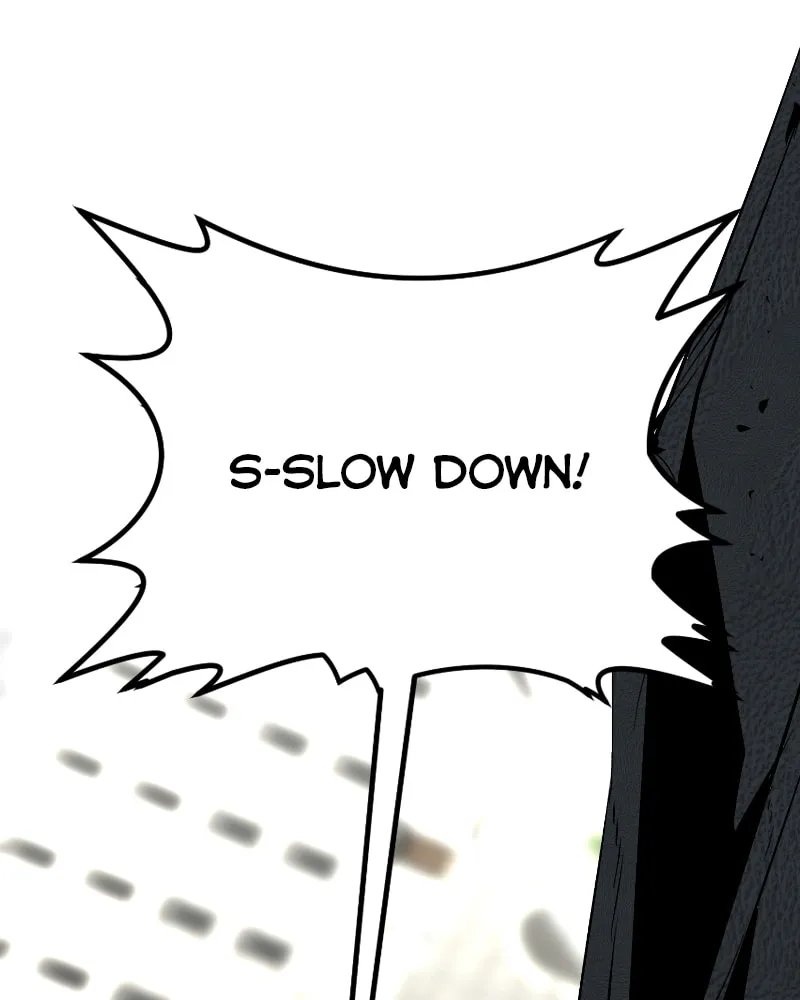 The Silent Warrior Chapter 38 page 176 - 