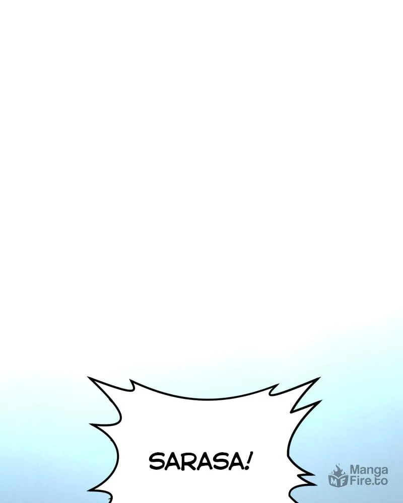 The Silent Warrior Chapter 38 page 183 - 