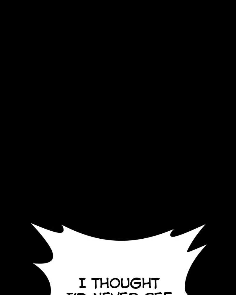The Silent Warrior Chapter 38 page 187 - 