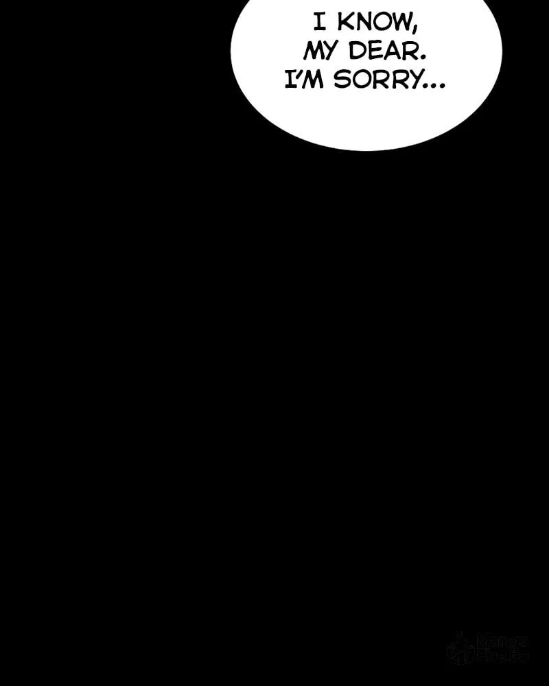 The Silent Warrior Chapter 38 page 189 - 