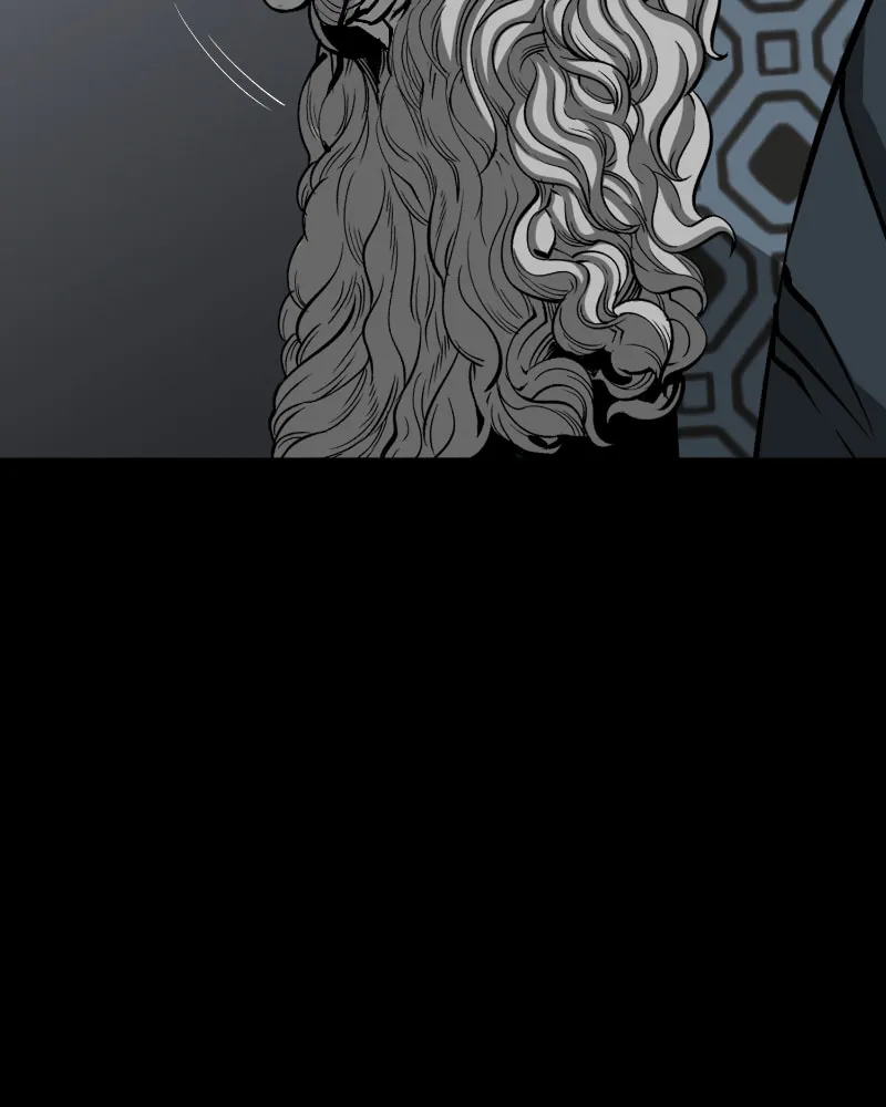 The Silent Warrior Chapter 38 page 193 - 