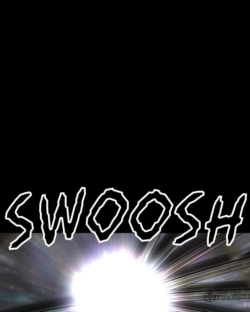The Silent Warrior Chapter 38 page 200 - 