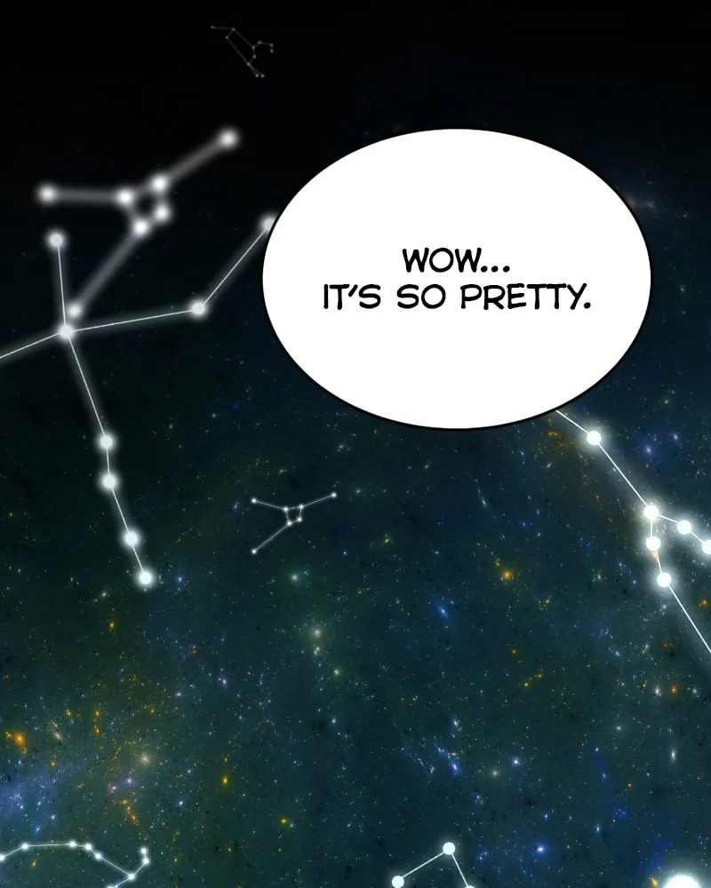 The Silent Warrior Chapter 38 page 203 - 