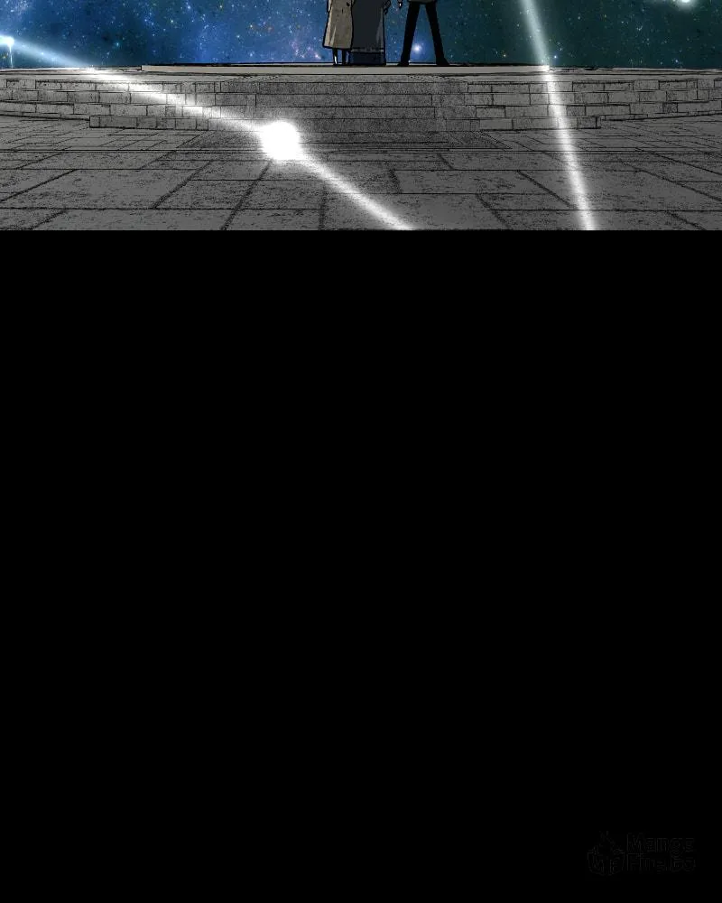 The Silent Warrior Chapter 38 page 205 - 