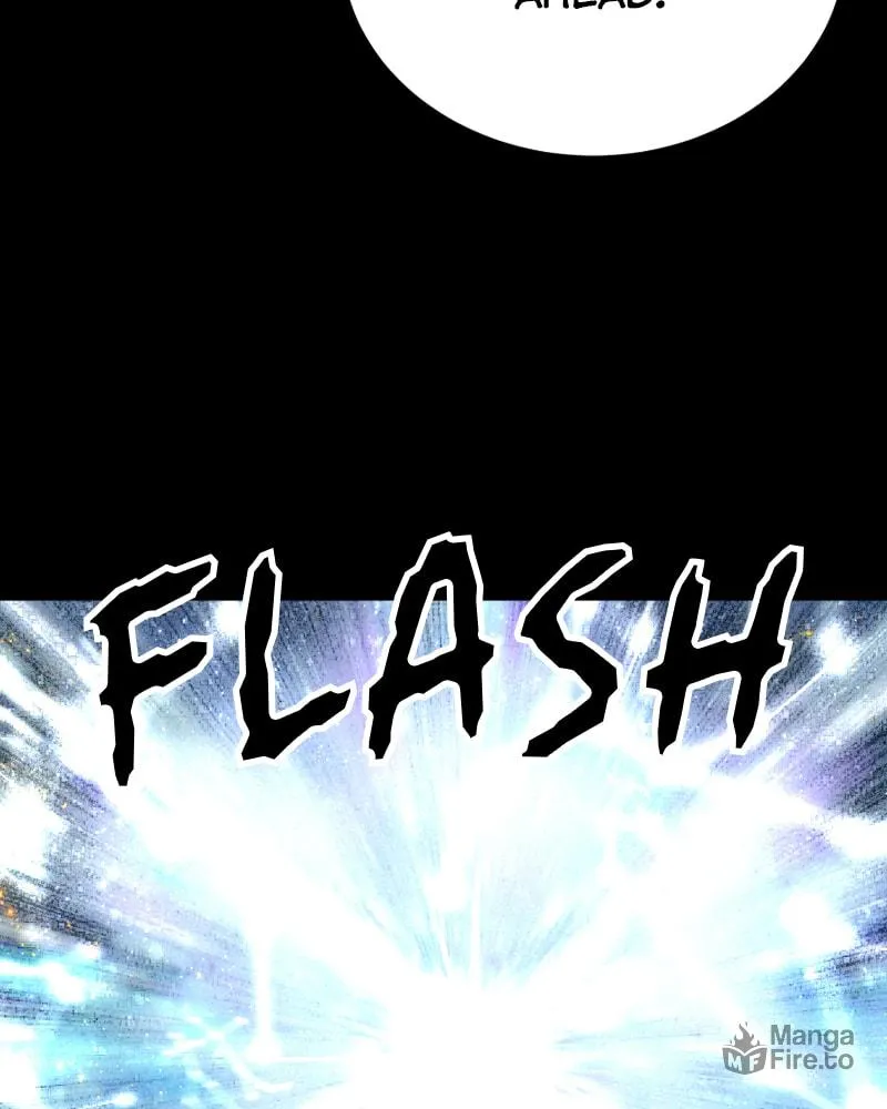 The Silent Warrior Chapter 38 page 207 - 