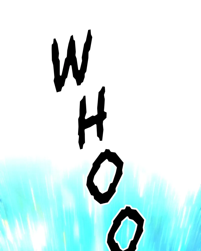 The Silent Warrior Chapter 38 page 209 - 