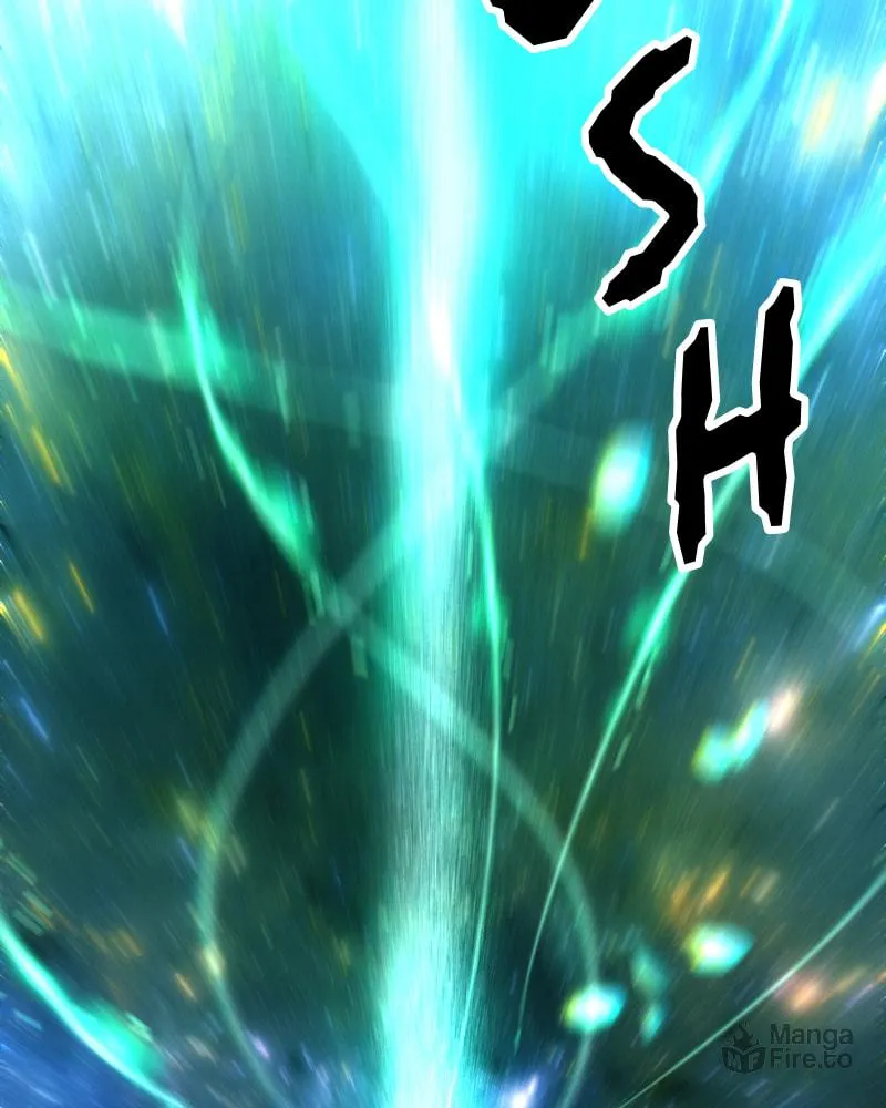 The Silent Warrior Chapter 38 page 210 - 