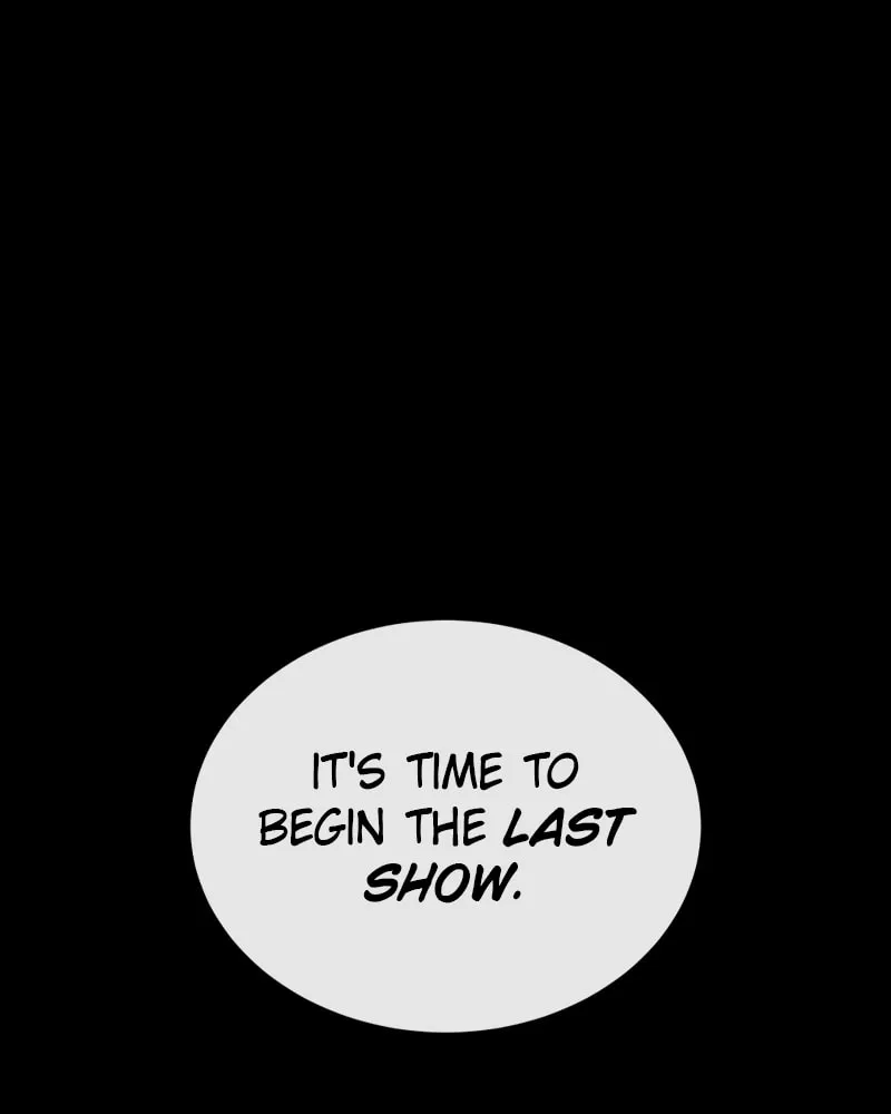 The Silent Warrior Chapter 38 page 22 - 