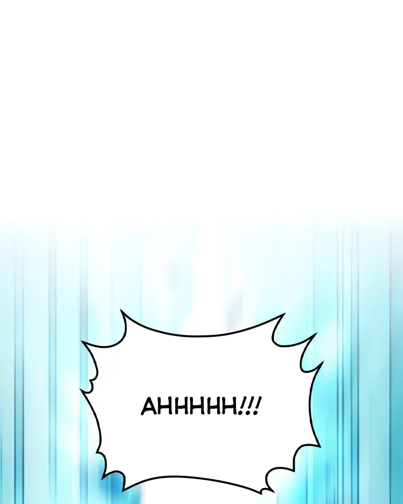 The Silent Warrior Chapter 38 page 212 - 